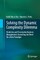 Solving the Dynamic Complexity Dilemma