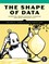 Farrelly, C: Shape of Data