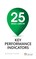 25 Need-To-Know Key Performance Indicators