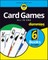 Card Games All-In-One for Dummies
