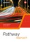 Pathway Approach SB Einf. SII NRW Nord 2024