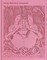 Gien, A: Sonja Yakovleva - Soaplands