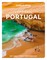 Bush, A: Lonely Planet Experience Portugal