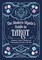 Parra, M: Modern Mystic's Guide to Tarot