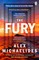 Michaelides, A: Fury