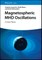 Leonovich, A: Magnetospheric MHD Oscillations