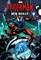 Defalco, T: Spider-Man: Ben Reilly Omnibus Vol. 1 [New Print