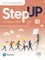 Step Up, Skills for Employability Self-Study w. eBook B1