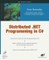 Barnaby, T: Distributed .Net Programming in C