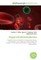 Hypercholesterolemia