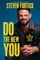 Furtick, S: Do the New You