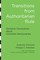 O'Donnell, G: Transitions from Authoritarian Rule