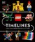 Hugo, S: LEGO Timelines