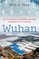 Yang, D: Wuhan