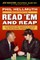 Phil Hellmuth Presents Read PB