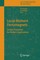 Local-Moment Ferromagnets