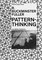 R. Buckminster Fuller - Pattern-Thinking