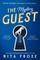 Prose, N: Mystery Guest