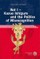 Quabeck, F: Not I - Kazuo Ishiguro and the Politics of Misre