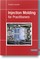 Jaroschek, C: Injection Molding for Practitioners