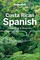 Kohnstamm, T: LP Costa Rican Spanish Phrasebook