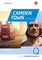 Camden Town Oberst. Arb. Quali SII BY 2023