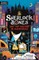 Collins, T: Sherlock Bones 5 and the Mischief in Manhattan