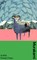 Murakami, H: Wild Sheep Chase