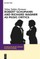 Hermans, T: Robert Schumann/Richard Wagner as Music Critics