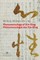 Phenomenology of Xin-Xing. Phänomenologie des Xin-Xing
