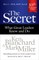 The Secret