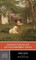 The Adventures of Huckleberry Finn