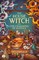 Nikota, E: House Witch and The Charming of Austice