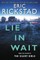 Lie in Wait