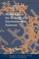 Mathematics for Ecology and Environmental Sciences