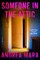 Someone in the Attic