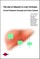 Trebicka, J: Use of Albumin in Liver Cirrhosis - Current Tre
