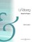 Lindberg, M: Santa Fe Project