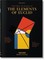 Byrne. The First Six Books of the Elements of Euclid