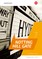 Notting Hill Gate 7 Workbk+Audio-DL 2022