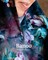 Khosravi, S: Samaneh Khosravi