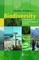 Biodiversity