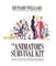 The Animator's Survival Kit