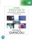 Giancoli, D: Physics for Scientists & Engineers with Modern