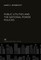 Public Utilities and the National Power Policies