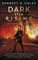 Coles, B: Dark Star Rising