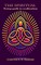 The spiritual 9-step path to realisation