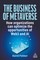 Palmer, D: Business of Metaverse