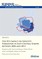 The EU's Impact on Identity Formation in East-Central Europe between 2004 and 2013