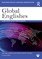 Jenkins, J: Global Englishes